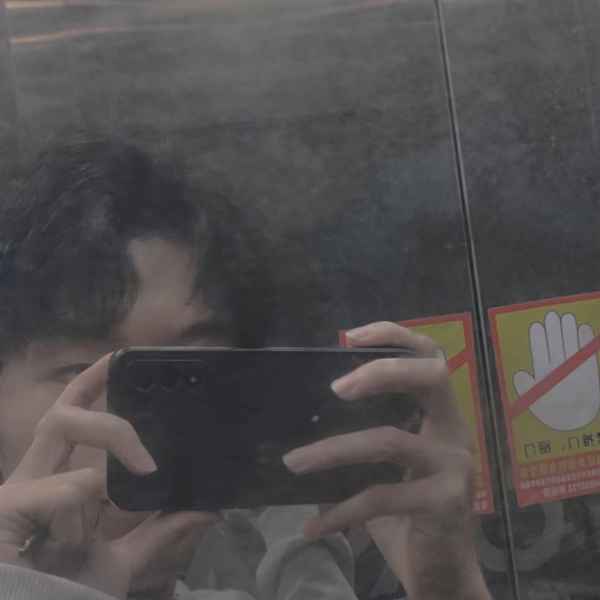 广东24岁单身帅哥真诚找对象-黑龙江征婚相亲网