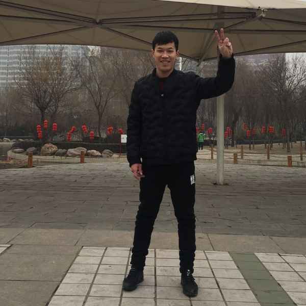 山西34岁单身帅哥真诚找对象-黑龙江征婚相亲网