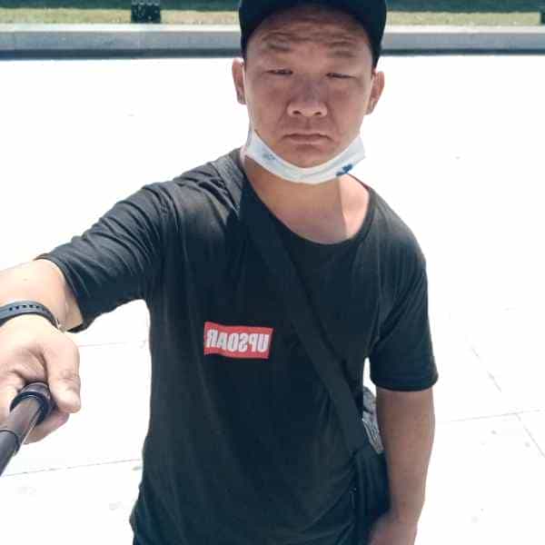 河南35岁单身帅哥真诚找对象-黑龙江征婚相亲网