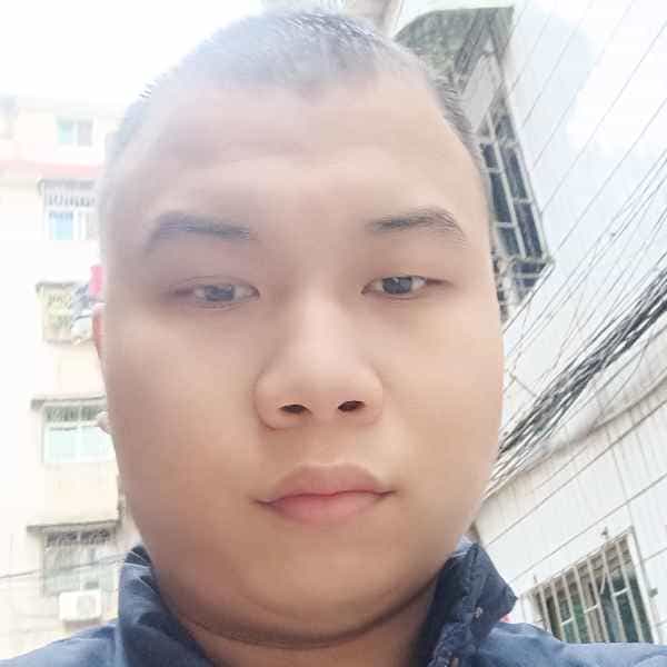 湖南28岁单身帅哥真诚找对象-黑龙江征婚相亲网