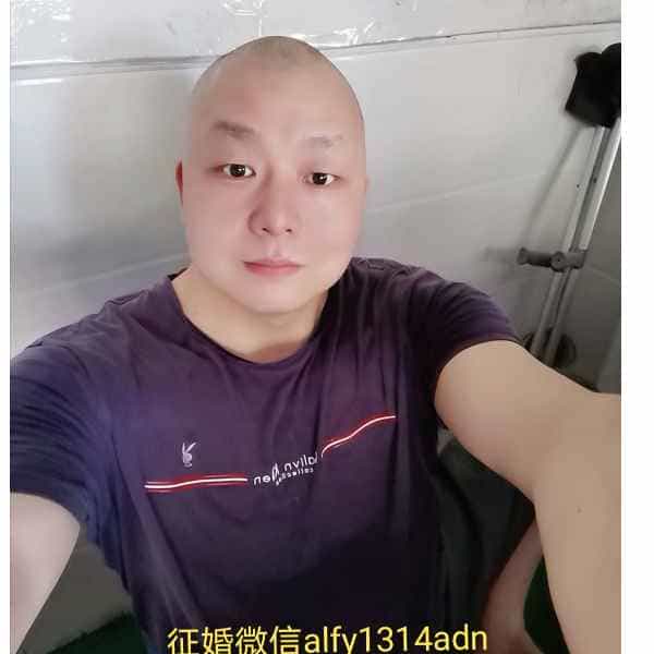湖南44岁单身帅哥真诚找对象-黑龙江征婚相亲网