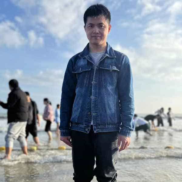 广东37岁单身帅哥真诚找对象-黑龙江征婚相亲网