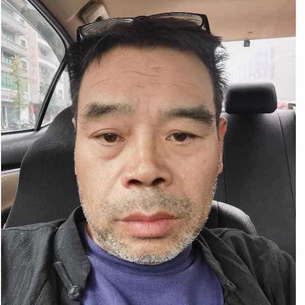 湖南52岁单身帅哥真诚找对象-黑龙江征婚相亲网