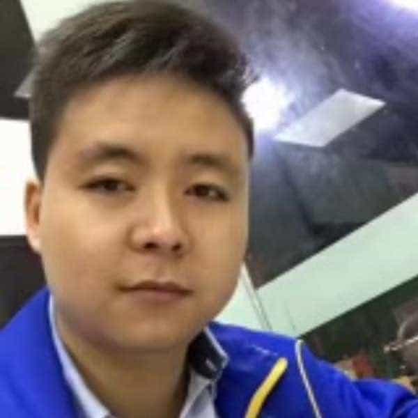 湖南35岁单身帅哥真诚找对象-黑龙江征婚相亲网
