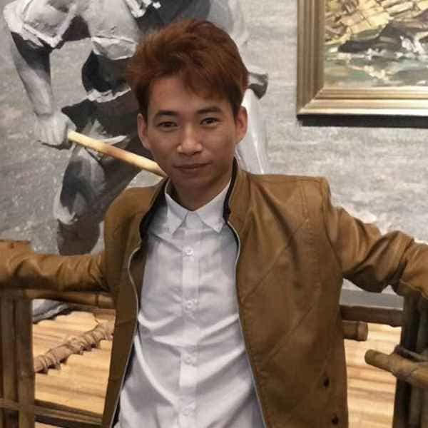 湖南34岁单身帅哥真诚找对象-黑龙江征婚相亲网