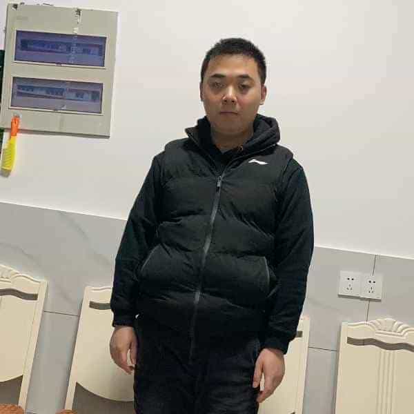 安徽28岁单身帅哥真诚找对象-黑龙江征婚相亲网