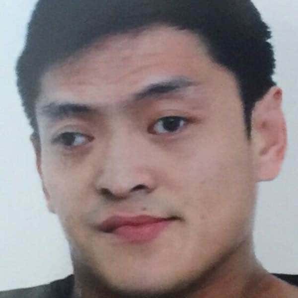辽宁42岁单身帅哥真诚找对象-黑龙江征婚相亲网