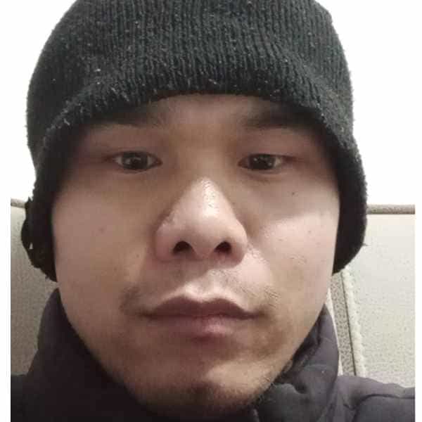 山东29岁单身帅哥真诚找对象-黑龙江征婚相亲网