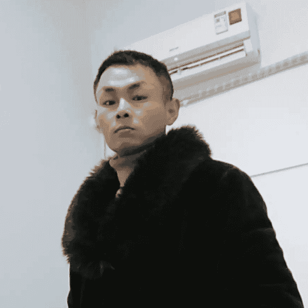 山东34岁单身帅哥真诚找对象-黑龙江征婚相亲网
