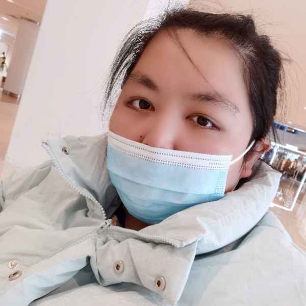 黑龙江征婚相亲网