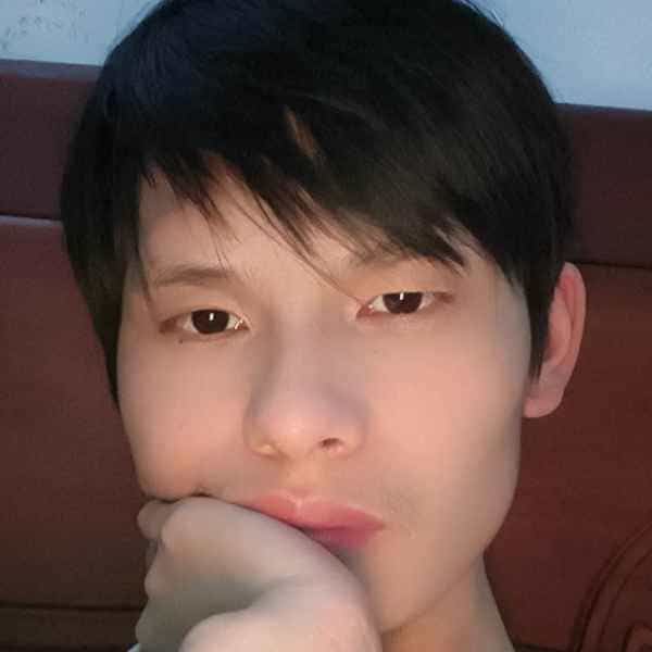 重庆34岁单身帅哥真诚找对象-黑龙江征婚相亲网