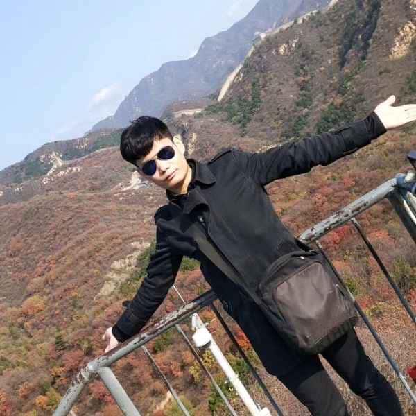 河北34岁单身帅哥真诚找对象-黑龙江征婚相亲网