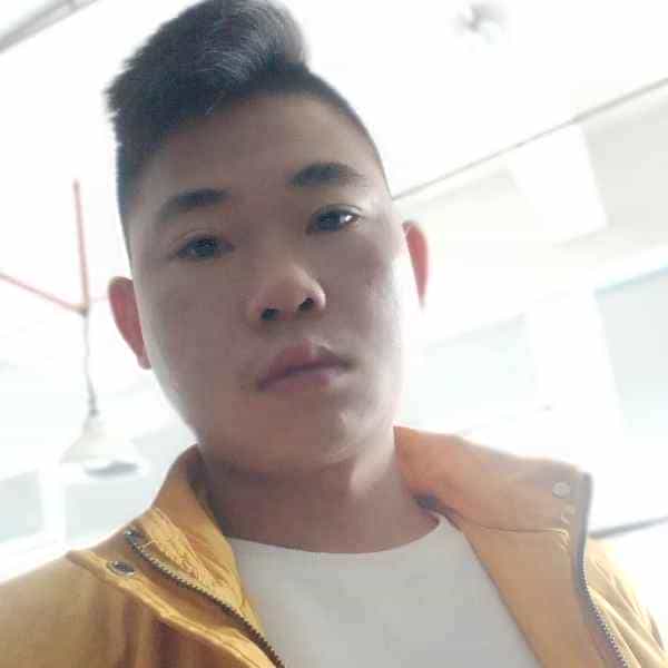陕西31岁单身帅哥真诚找对象-黑龙江征婚相亲网