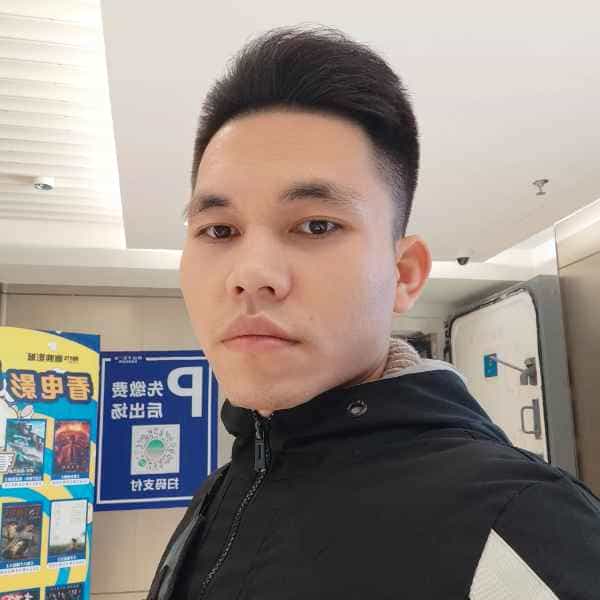 广东30岁单身帅哥真诚找对象-黑龙江征婚相亲网