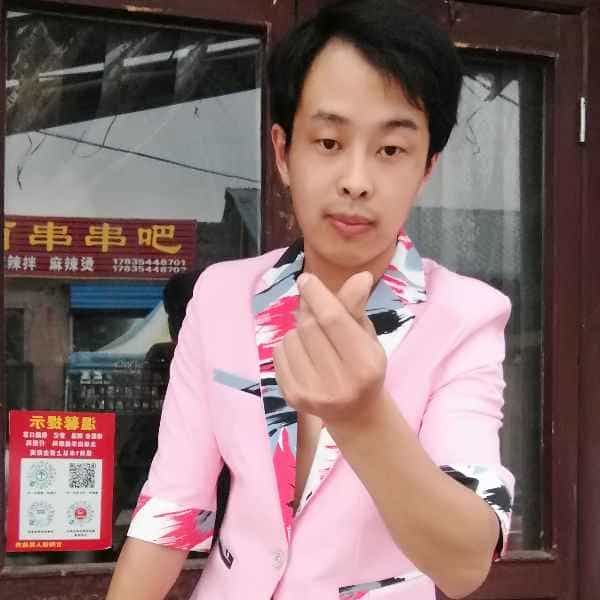 山西28岁单身帅哥真诚找对象-黑龙江征婚相亲网