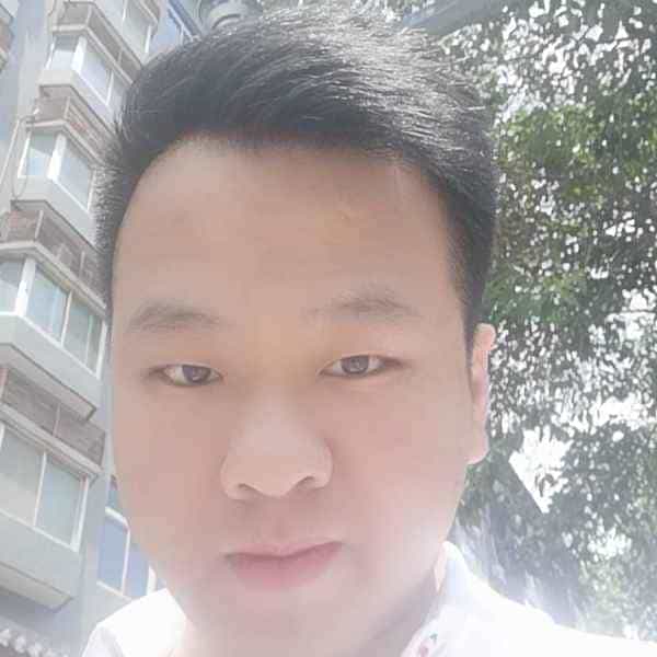 陕西34岁单身帅哥真诚找对象-黑龙江征婚相亲网
