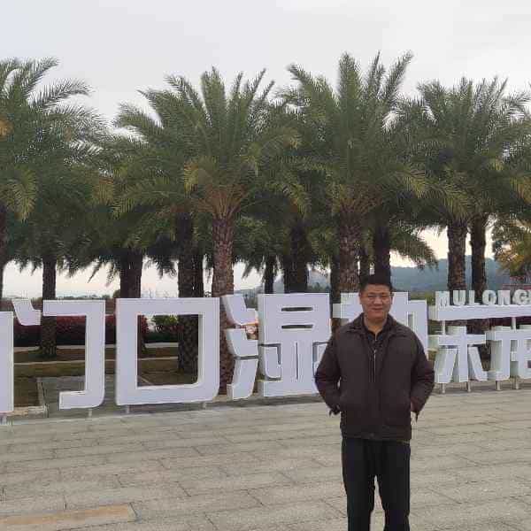 广东38岁单身帅哥真诚找对象-黑龙江征婚相亲网