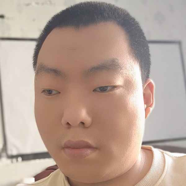 黑龙江征婚相亲网