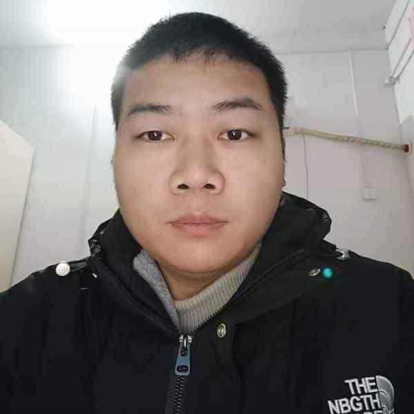 河南35岁单身帅哥真诚找对象-黑龙江征婚相亲网