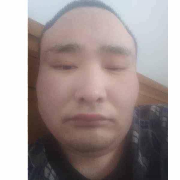 江苏36岁单身帅哥真诚找对象-黑龙江征婚相亲网