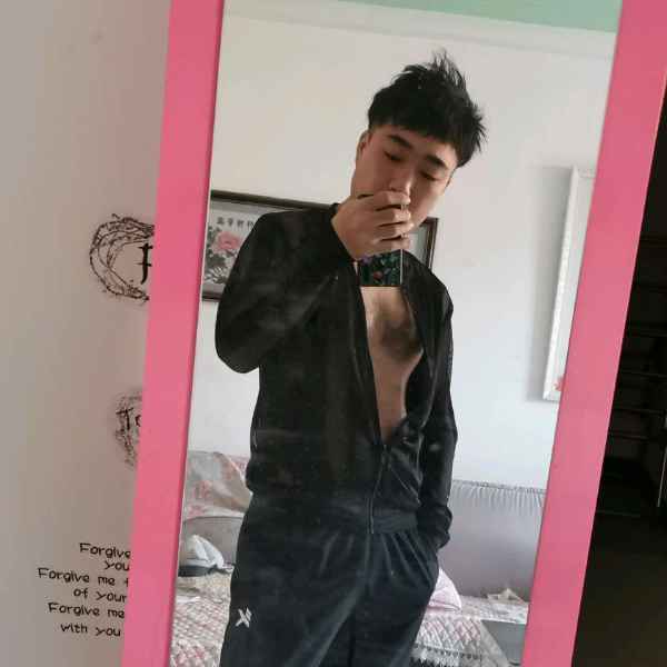 黑龙江征婚相亲网