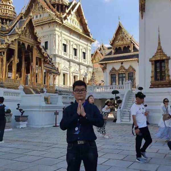 山东37岁单身帅哥真诚找对象-黑龙江征婚相亲网