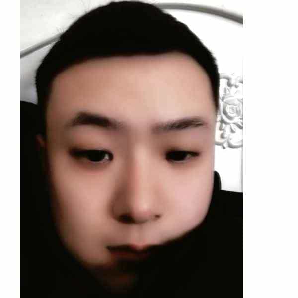 陕西29岁单身帅哥真诚找对象-黑龙江征婚相亲网