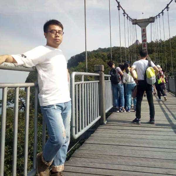 河北36岁单身帅哥真诚找对象-黑龙江征婚相亲网