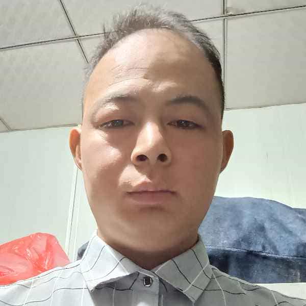 湖北36岁单身帅哥真诚找对象-黑龙江征婚相亲网