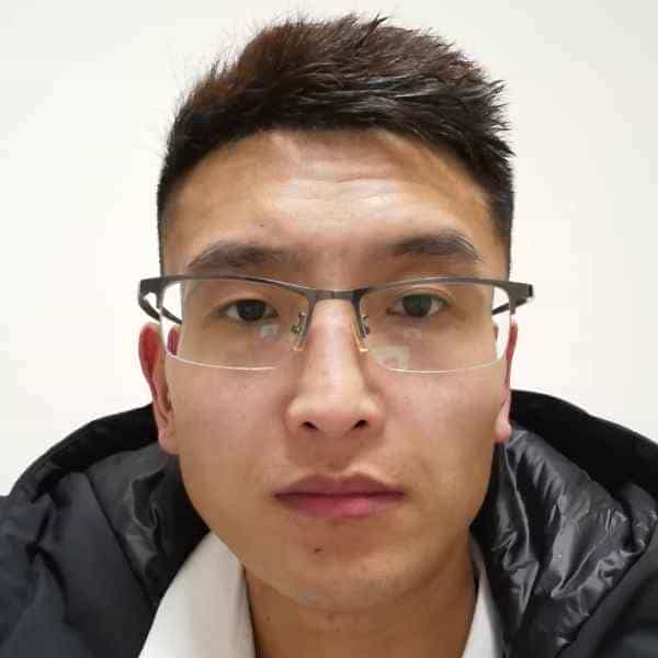 山西28岁单身帅哥真诚找对象-黑龙江征婚相亲网