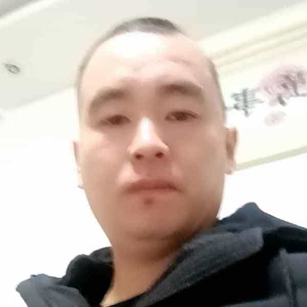 重庆39岁单身帅哥真诚找对象-黑龙江征婚相亲网