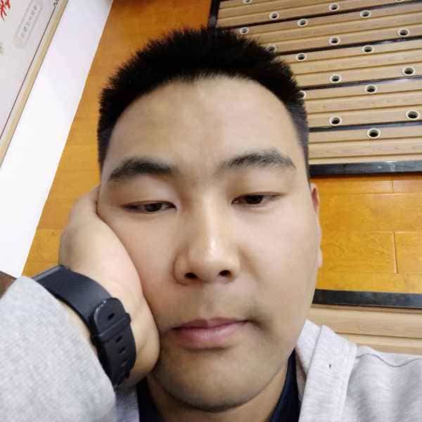 河北36岁单身帅哥真诚找对象-黑龙江征婚相亲网
