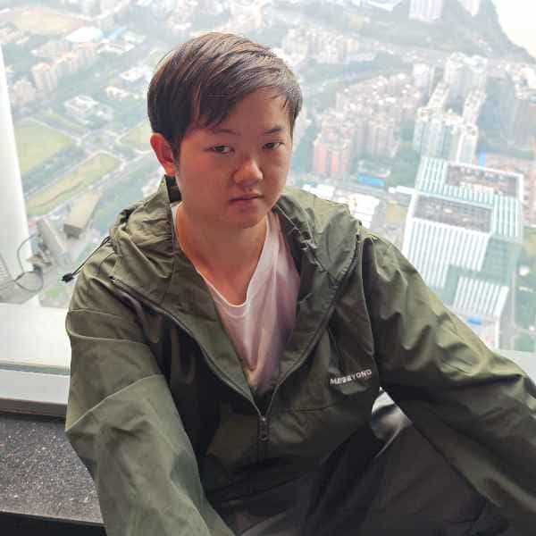 江西28岁单身帅哥真诚找对象-黑龙江征婚相亲网