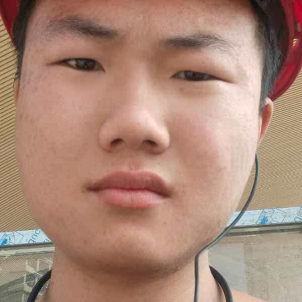 湖南34岁单身帅哥真诚找对象-黑龙江征婚相亲网