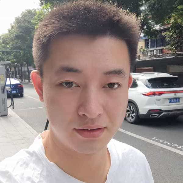 四川34岁单身帅哥真诚找对象-黑龙江征婚相亲网