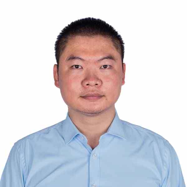 广东33岁单身帅哥真诚找对象-黑龙江征婚相亲网