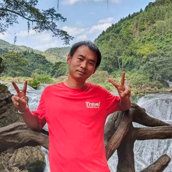 湖南33岁单身帅哥真诚找对象-黑龙江征婚相亲网