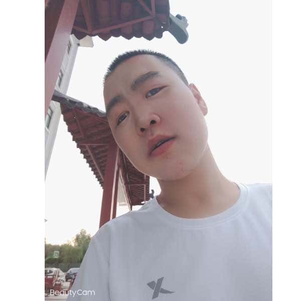 黑龙江征婚相亲网