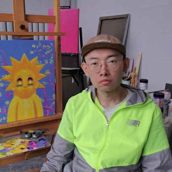 山西32岁单身帅哥真诚找对象-黑龙江征婚相亲网