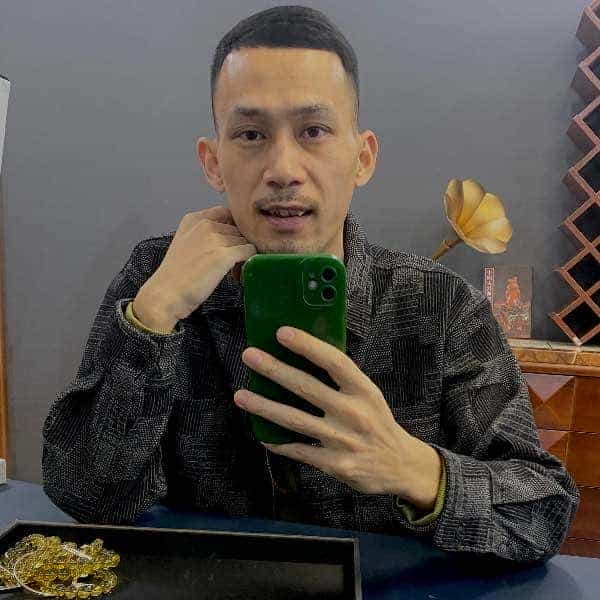 广东34岁单身帅哥真诚找对象-黑龙江征婚相亲网