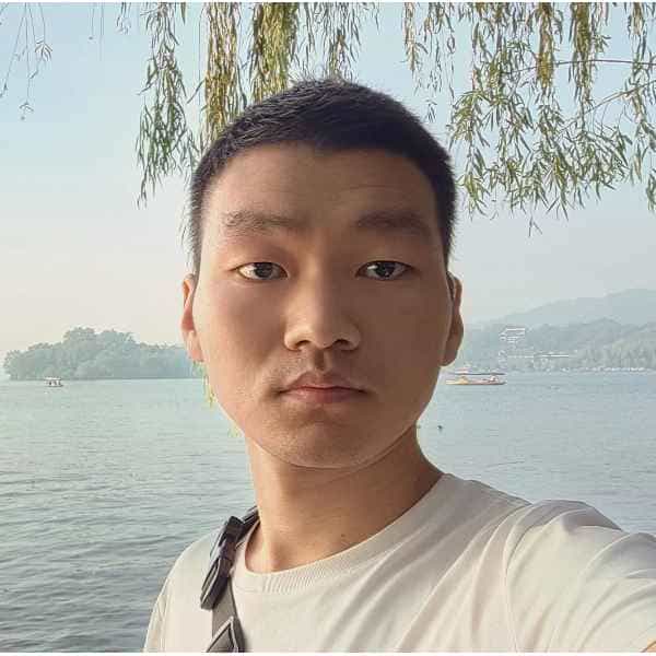 陕西31岁单身帅哥真诚找对象-黑龙江征婚相亲网