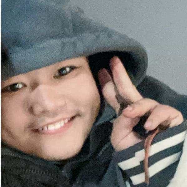 河北27岁单身帅哥真诚找对象-黑龙江征婚相亲网