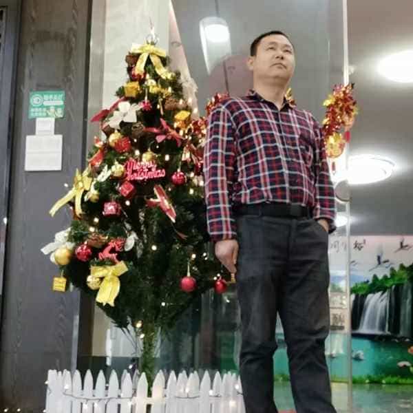 黑龙江征婚相亲网