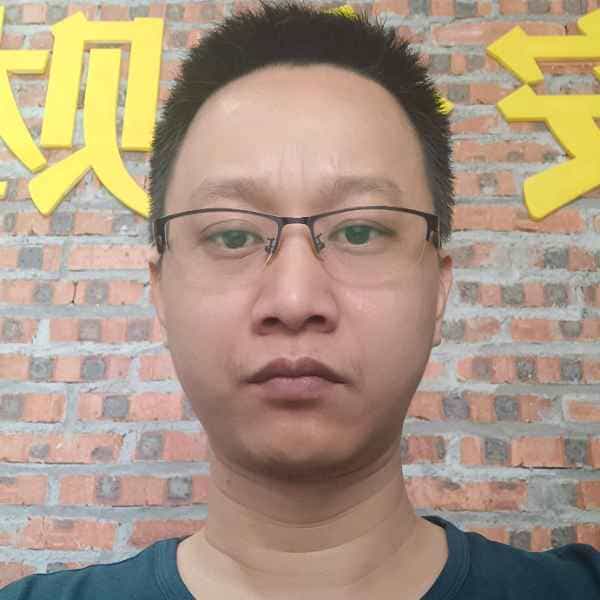 广东39岁单身帅哥真诚找对象-黑龙江征婚相亲网
