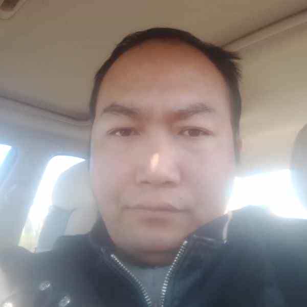 山东34岁单身帅哥真诚找对象-黑龙江征婚相亲网