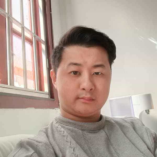 福建28岁单身帅哥真诚找对象-黑龙江征婚相亲网