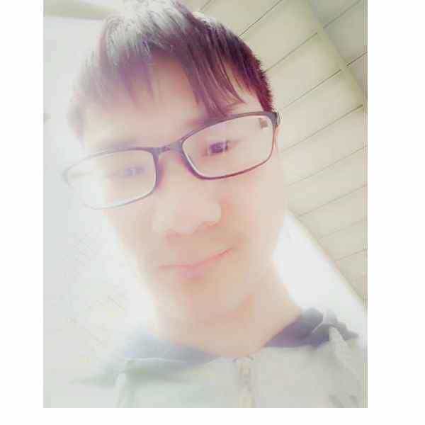 河南33岁单身帅哥真诚找对象-黑龙江征婚相亲网