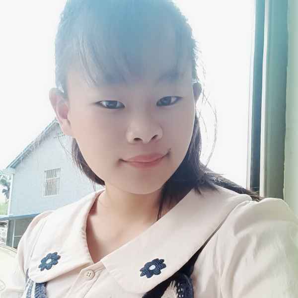 黑龙江征婚相亲网