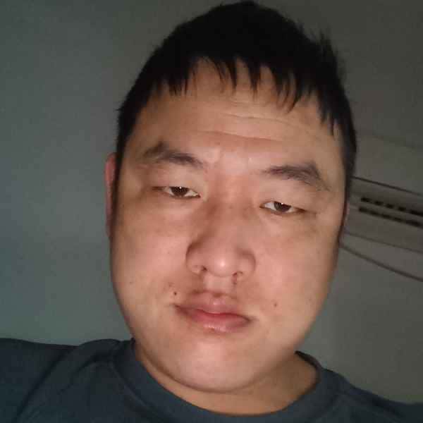 湖南39岁单身帅哥真诚找对象-黑龙江征婚相亲网