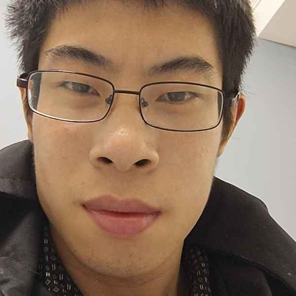 上海26岁单身帅哥真诚找对象-黑龙江征婚相亲网